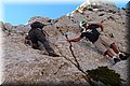 P8124303.JPG