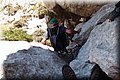 P8124305.JPG