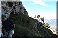 P8124308.JPG