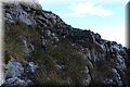 P8124309.JPG