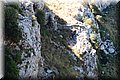 P8124311.JPG