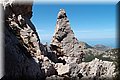 P8124315.JPG