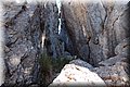 P8124321.JPG