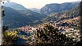 P8194337.JPG