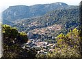 P8194340.JPG