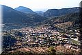 P8194345.JPG