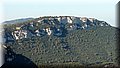 P8194350.JPG