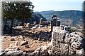 P8194356.JPG