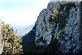 P8194378.JPG