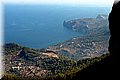 P8194380.JPG