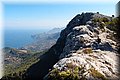 P8194388.JPG