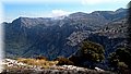 P8194398.JPG