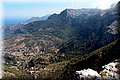 P8194403.JPG