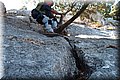 P8194405.JPG
