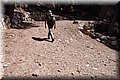 P8194440.JPG