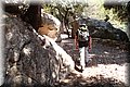 P8194444.JPG
