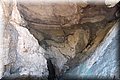 P8224507.JPG