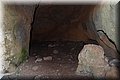 P8224512.JPG