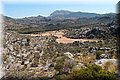 P8224525.JPG