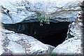 P8224539.JPG