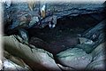 P8224540.JPG
