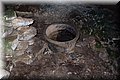 P8224554.JPG