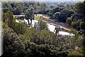 P8294576.JPG