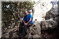 P8294600.JPG