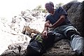 P8294601.JPG