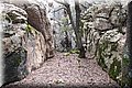 P8294607.JPG