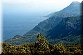 P8294616.JPG