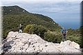 P8294617.JPG
