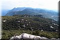 P8294620.JPG