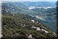 P8294621.JPG
