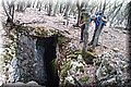 P8294628.JPG