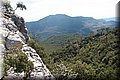 P8294633.JPG