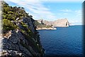P9024671.JPG