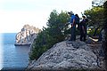 P9024673.JPG
