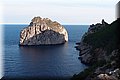P9024674.JPG