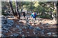 P9024681.JPG