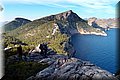 P9024687.JPG