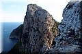 P9024710.JPG