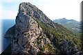 P9024716.JPG