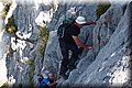 P9024727.JPG