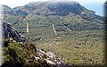P9024730.JPG
