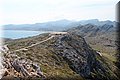 P9024783.JPG
