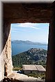 P9024791.JPG