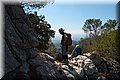 P9054836.JPG
