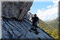 P9054841.JPG