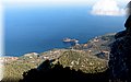 P9094957.JPG